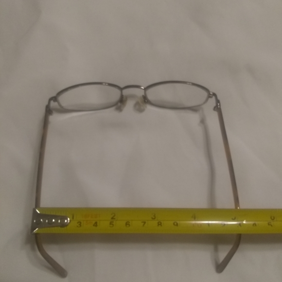 Coach (Karla) eyeglasses - Picture 10 of 16